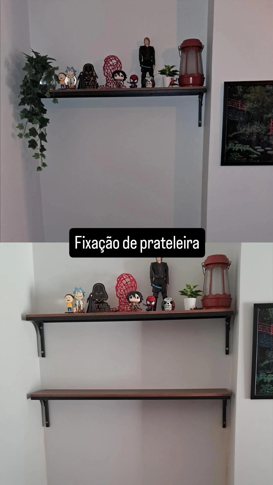 Abel - Póvoa de Varzim - Pool Table Assembly