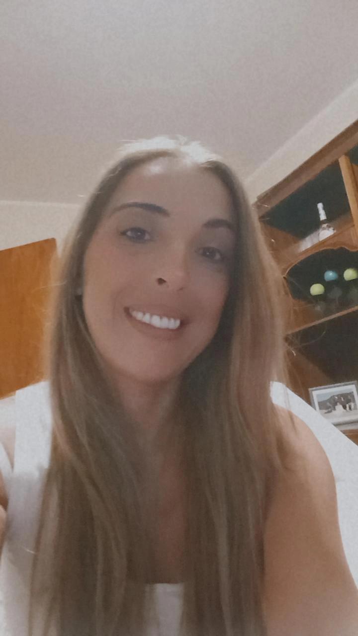 Monica.com - Loulé - Banhos e Tosquias para Animais