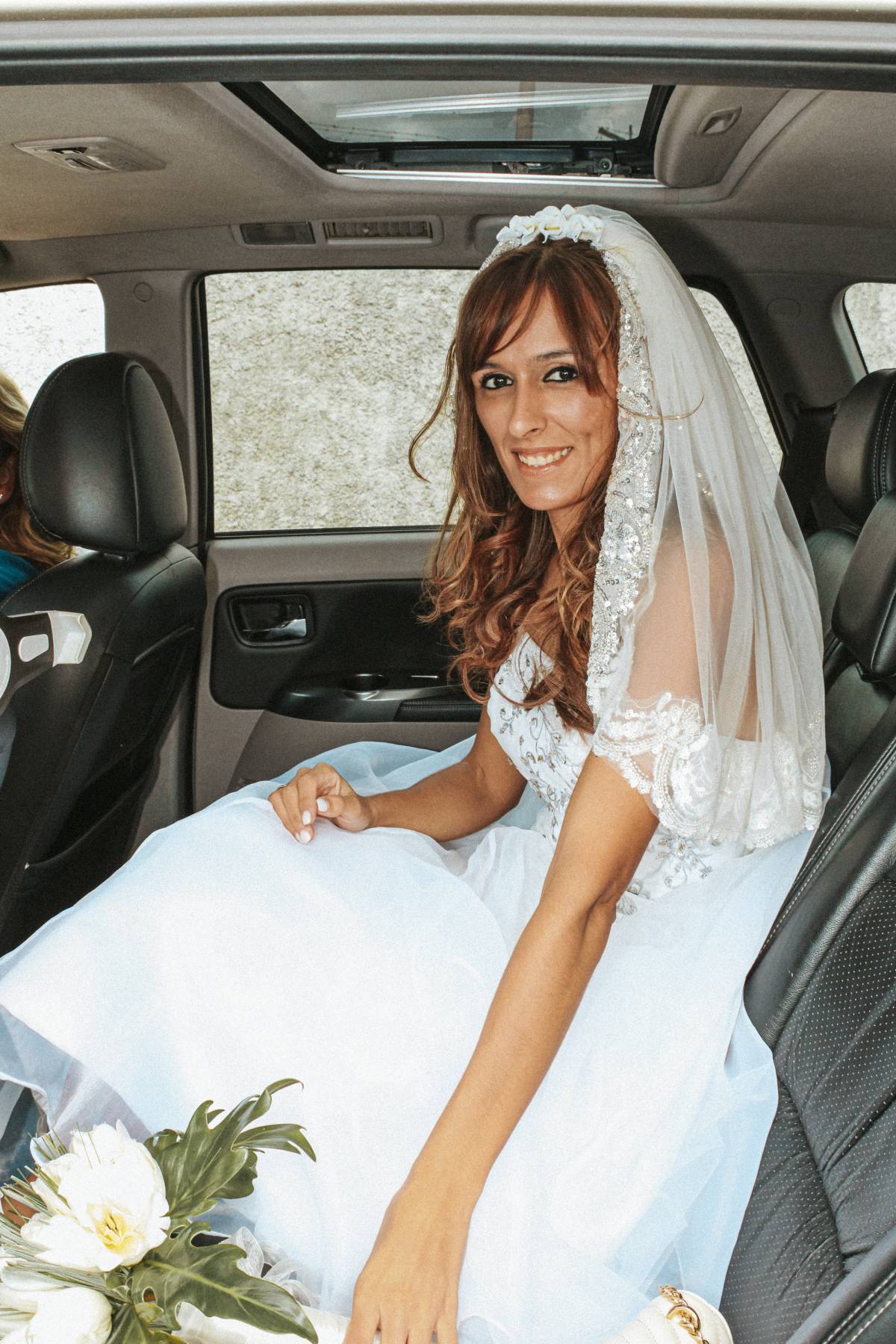 Mphotografics - Lisboa - Vídeo e Áudio