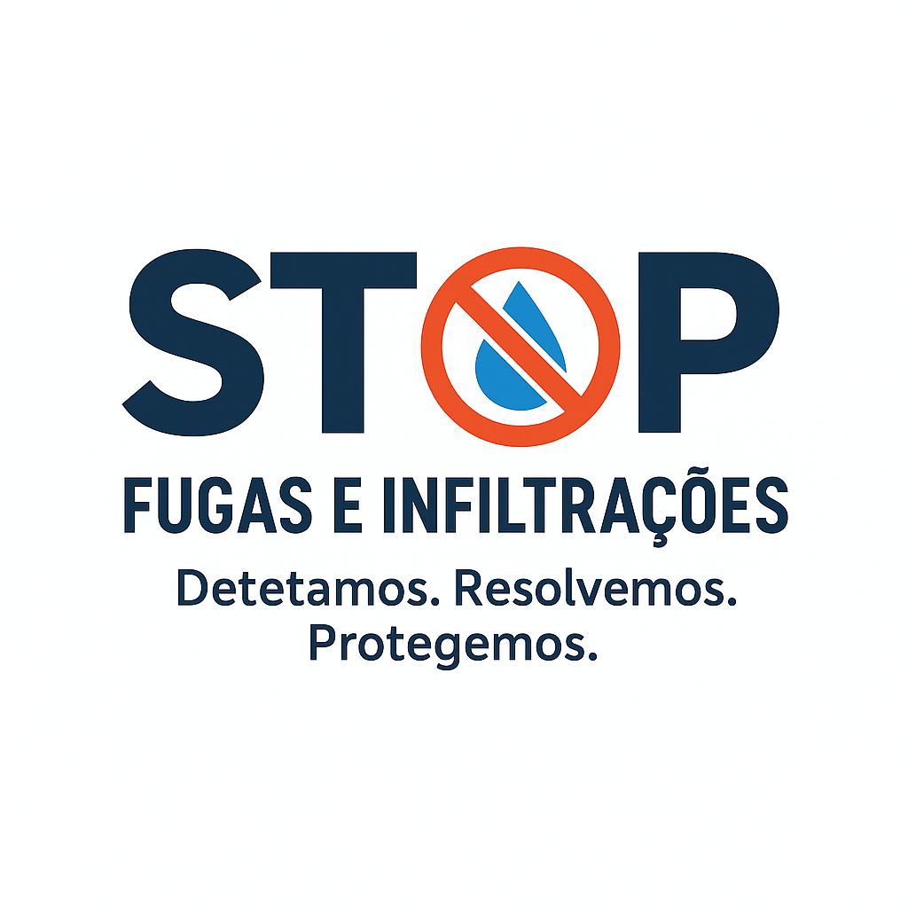 Stop Fugas e Infiltrações - Matosinhos - Radiator Installation or Replacement