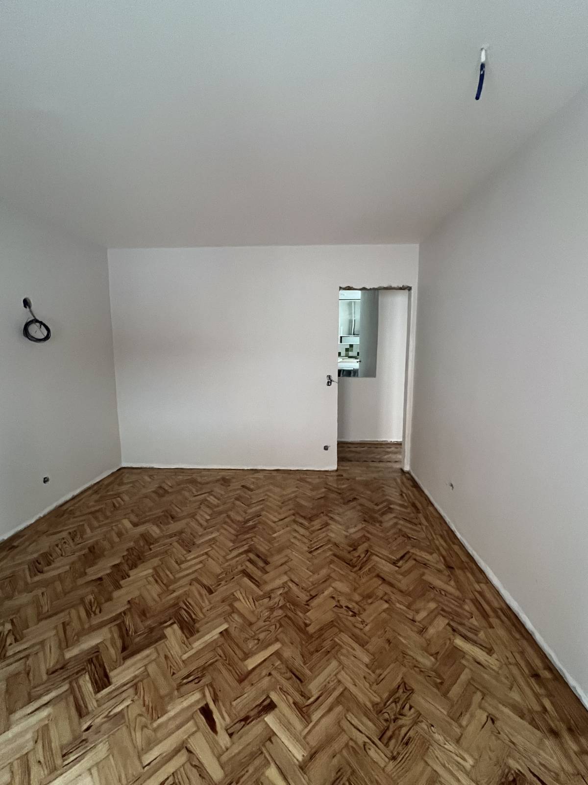 Benice  Remodelações - Rio Maior - Remoção de Amianto
