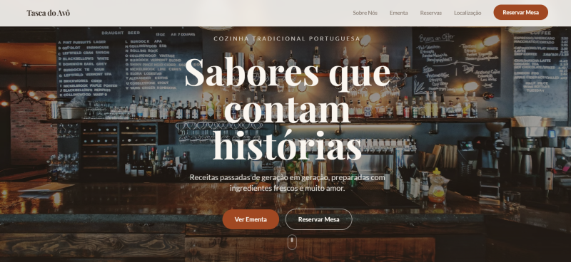 PHOCO - Technology & AI Solutions for Business - Oeiras - Traducciones del rumano