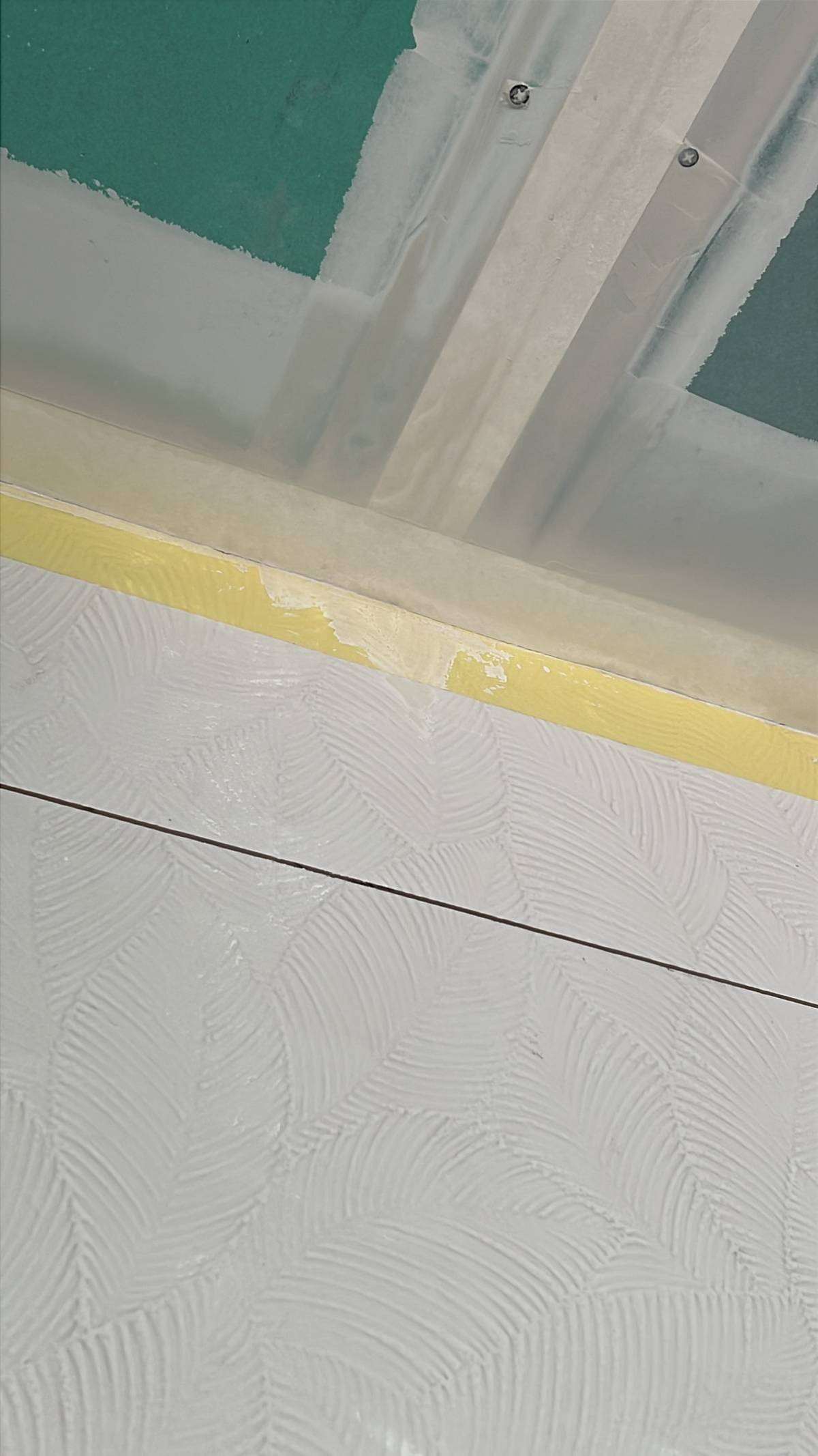 Benice  Remodelações - Rio Maior - Reparação de Janelas