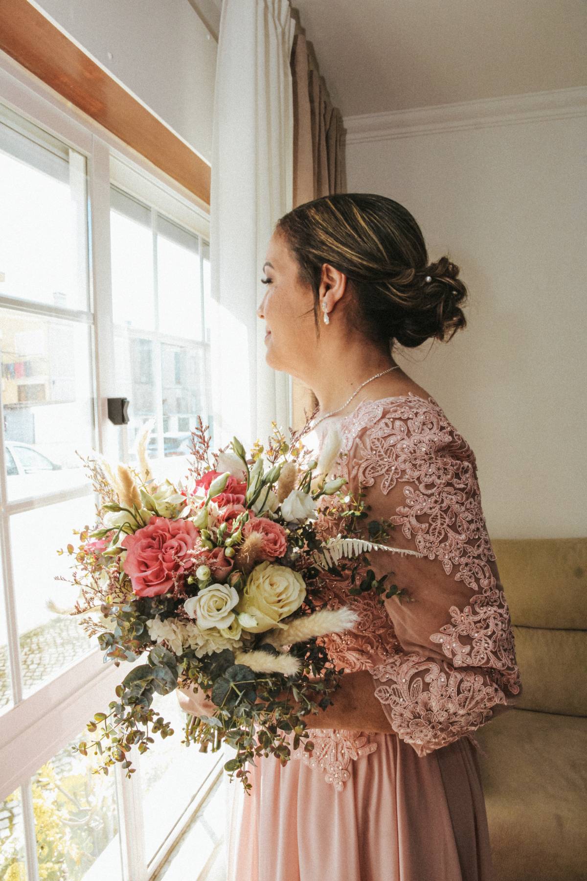 Mphotografics - Lisboa - Fotografia de Eventos