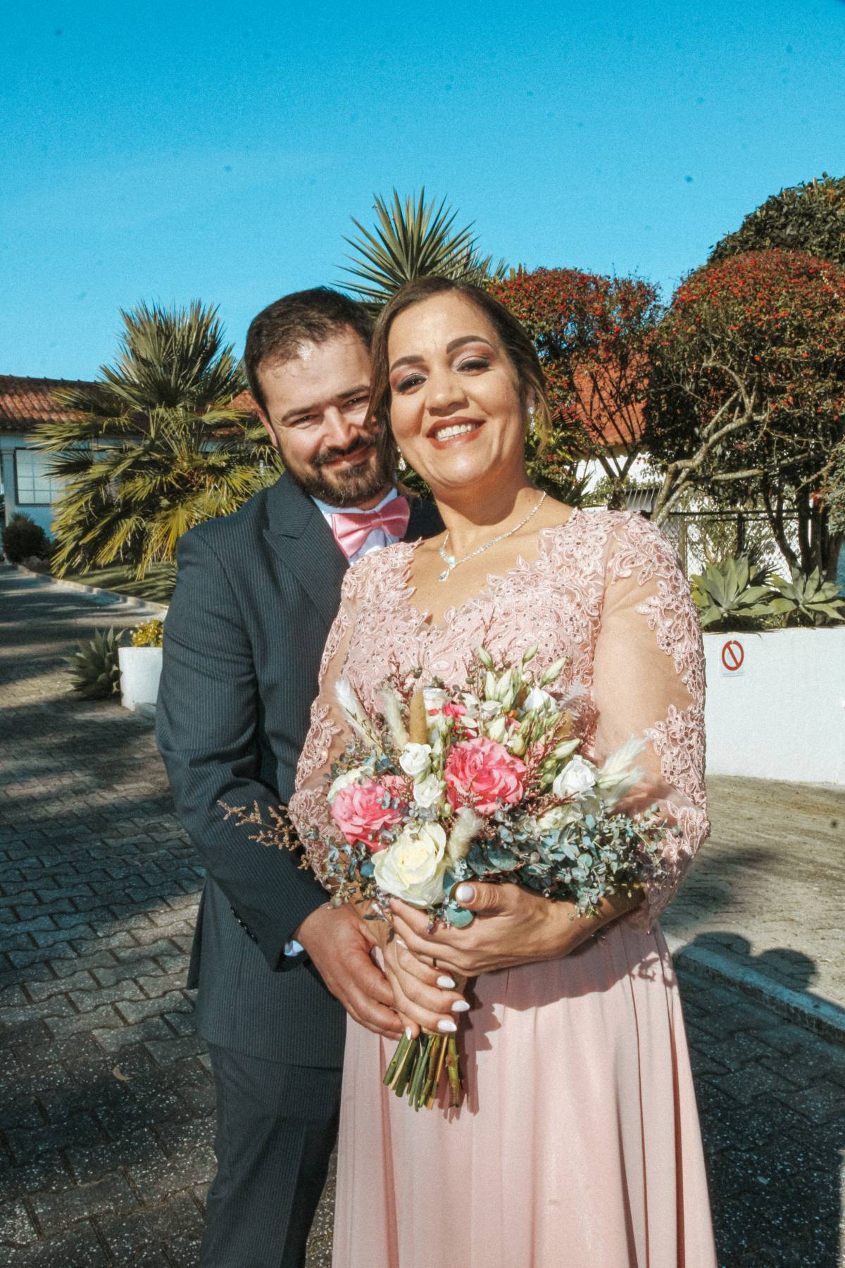 Mphotografics - Lisboa - Fotografia de Retrato