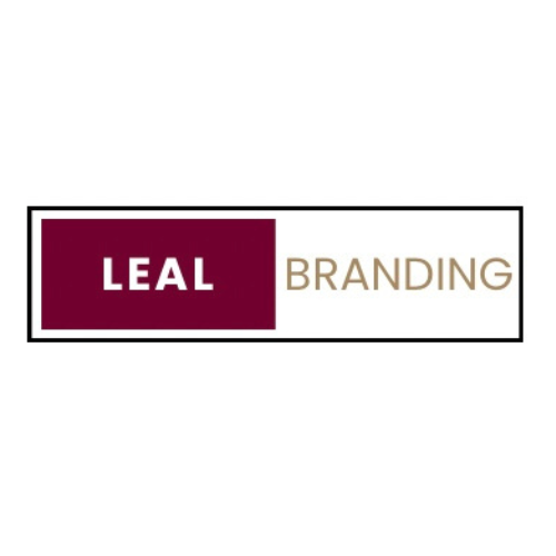 Leal Branding | Marketing e Branding. - Porto - Beleza