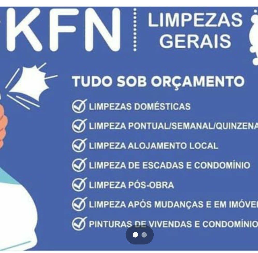 Franciele Moreira - Barreiro - Organização de Festa de Aniversário
