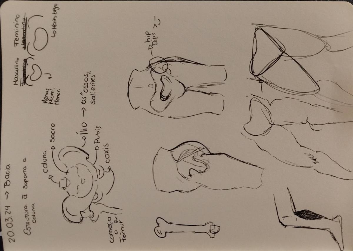 Mónica (MOKY) - Almada - Cours d’arts et travaux manuels
