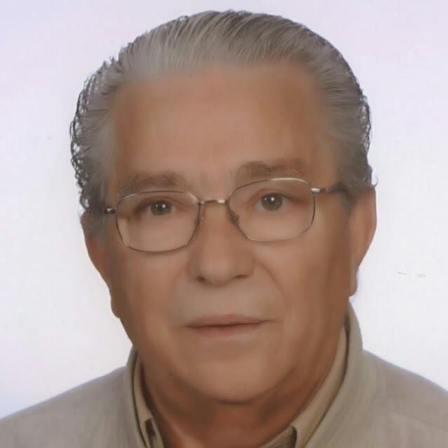 Antonio Fernando Ferreira dos Santos - Porto - Home Care and Nursing Homes