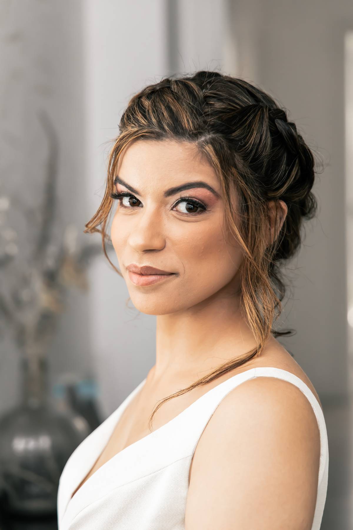 Mphotografics - Lisboa - Filmagem Comercial