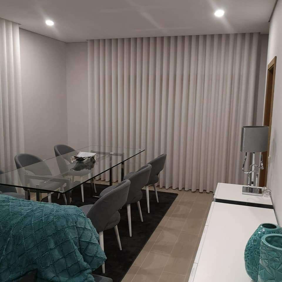 Joel Pinheiro - Paredes - Drywall Repair and Texturing