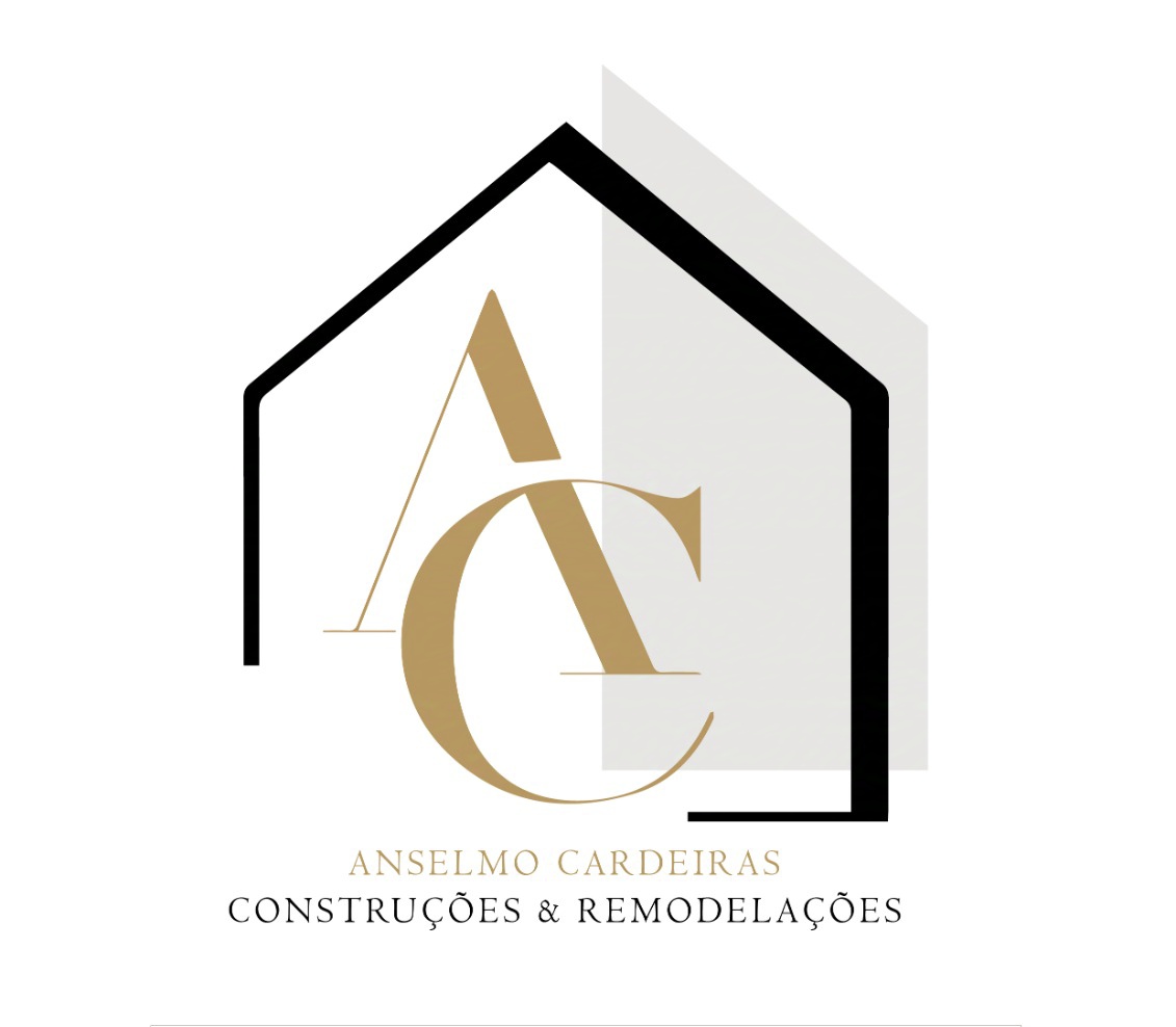 Anselmo Cardeiras - Barcelos - Remodelação de Cozinhas