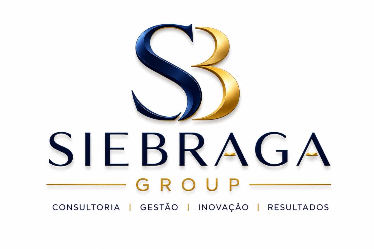 Siebraga - Braga - Suporte Administrativo