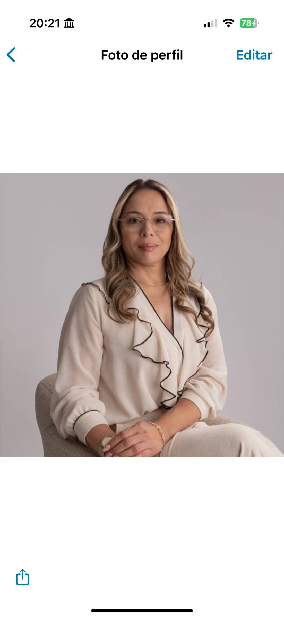Ana Virgínia Clementino - Leiria - Abogados inmobiliarios
