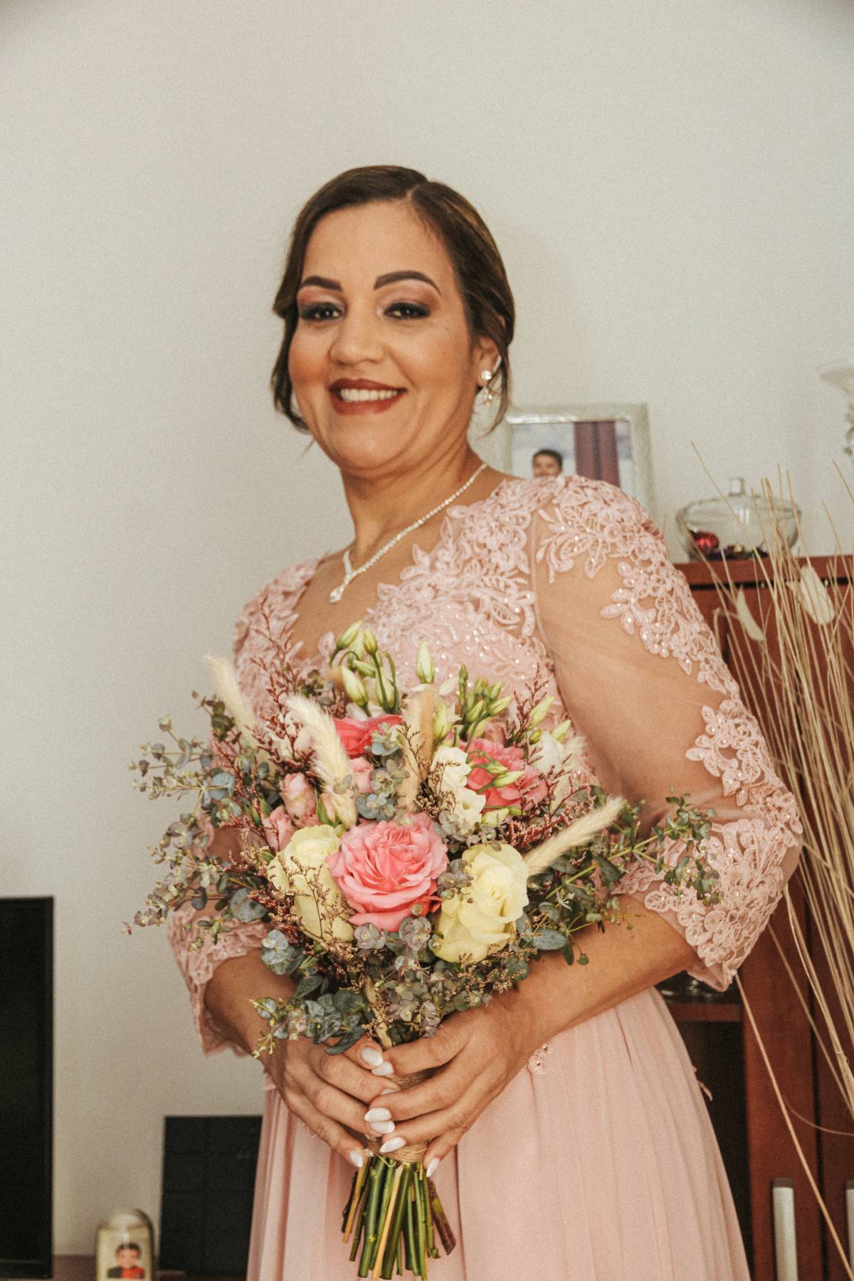 Mphotografics - Lisboa - Fotografia de Bebés