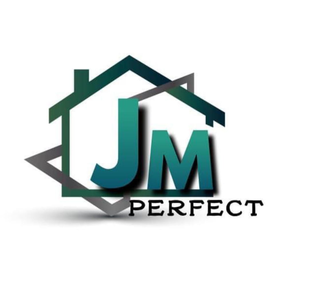 JM Perfect - Lisboa - Glaziers