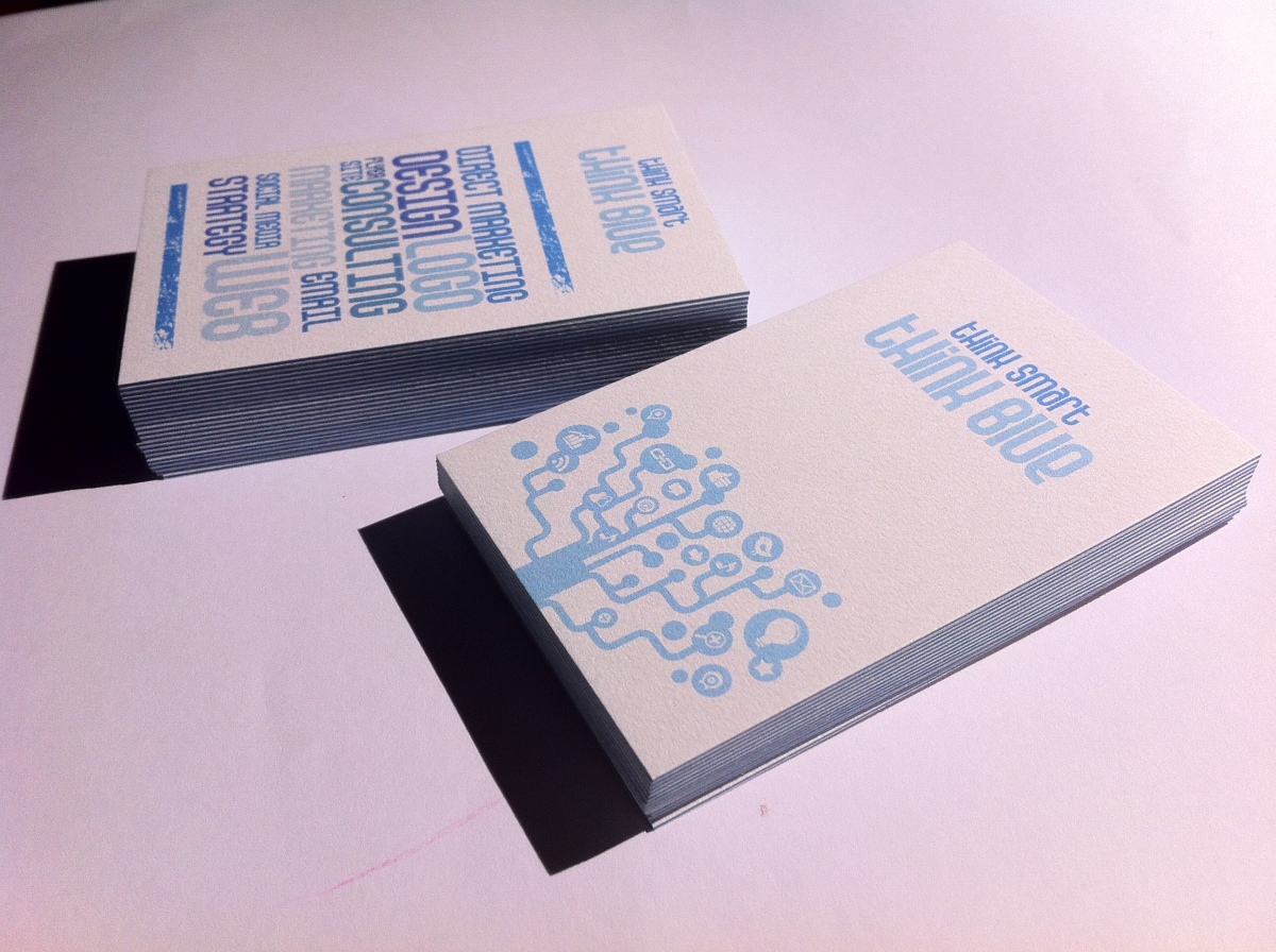 Ana Camacho - Alcochete - Graphic Design