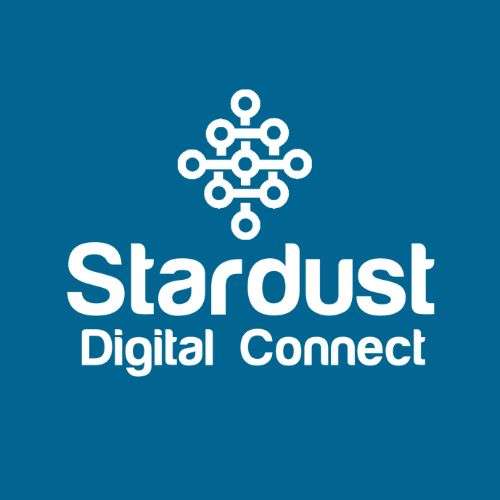 Stardust Digital Connect - Lisboa - Agência de Viagens