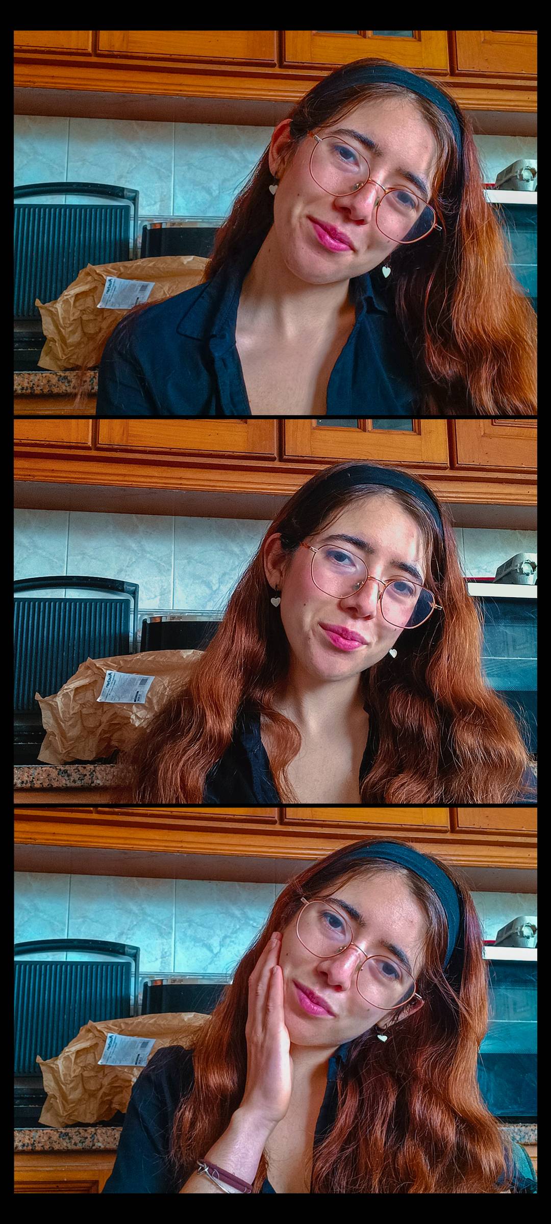 Rafaela Damião - Mafra - Fabrico de Bolos