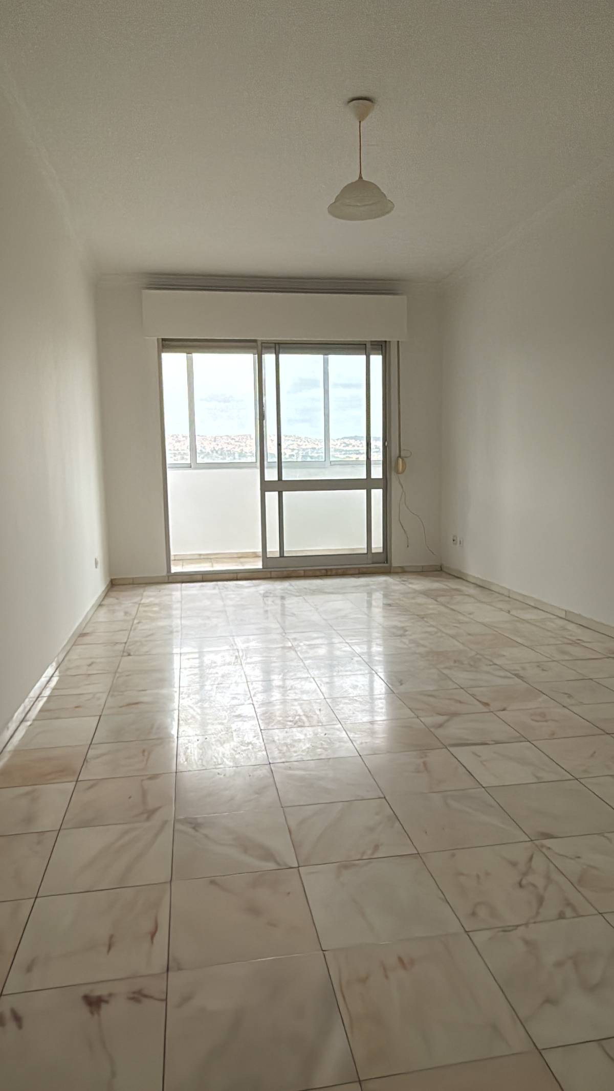 DistintoLar - Lisboa - Reparação de Jacuzzi e Spa