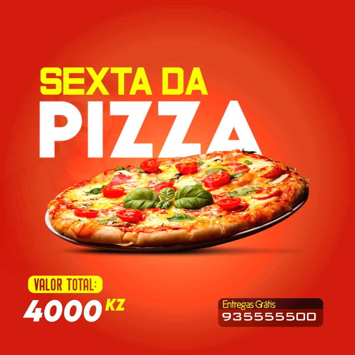 Designer Gráfico | Desenvolvedor Web - Loures - Web Development