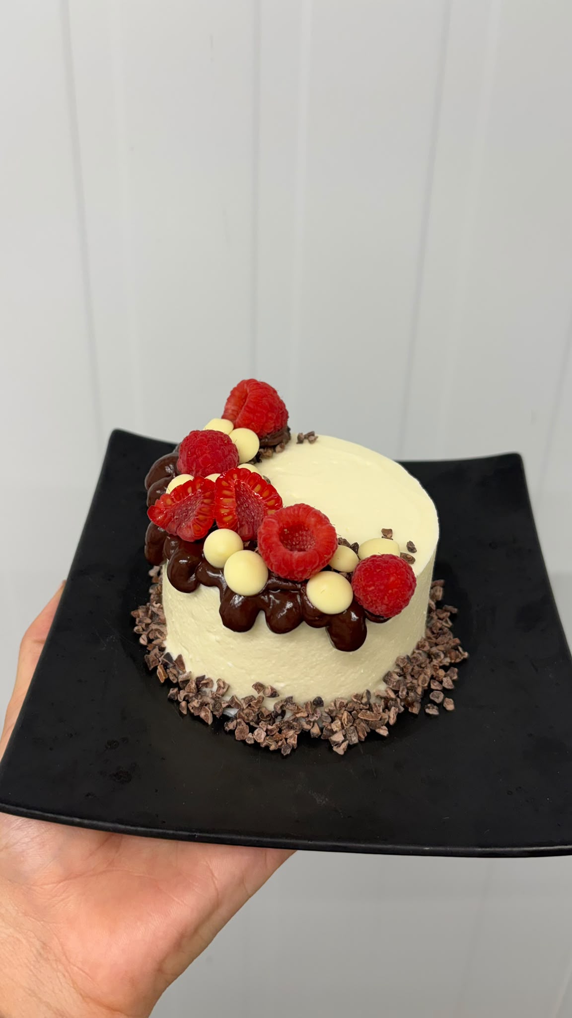 A Raspa do Tacho - Lisboa - Catering Service