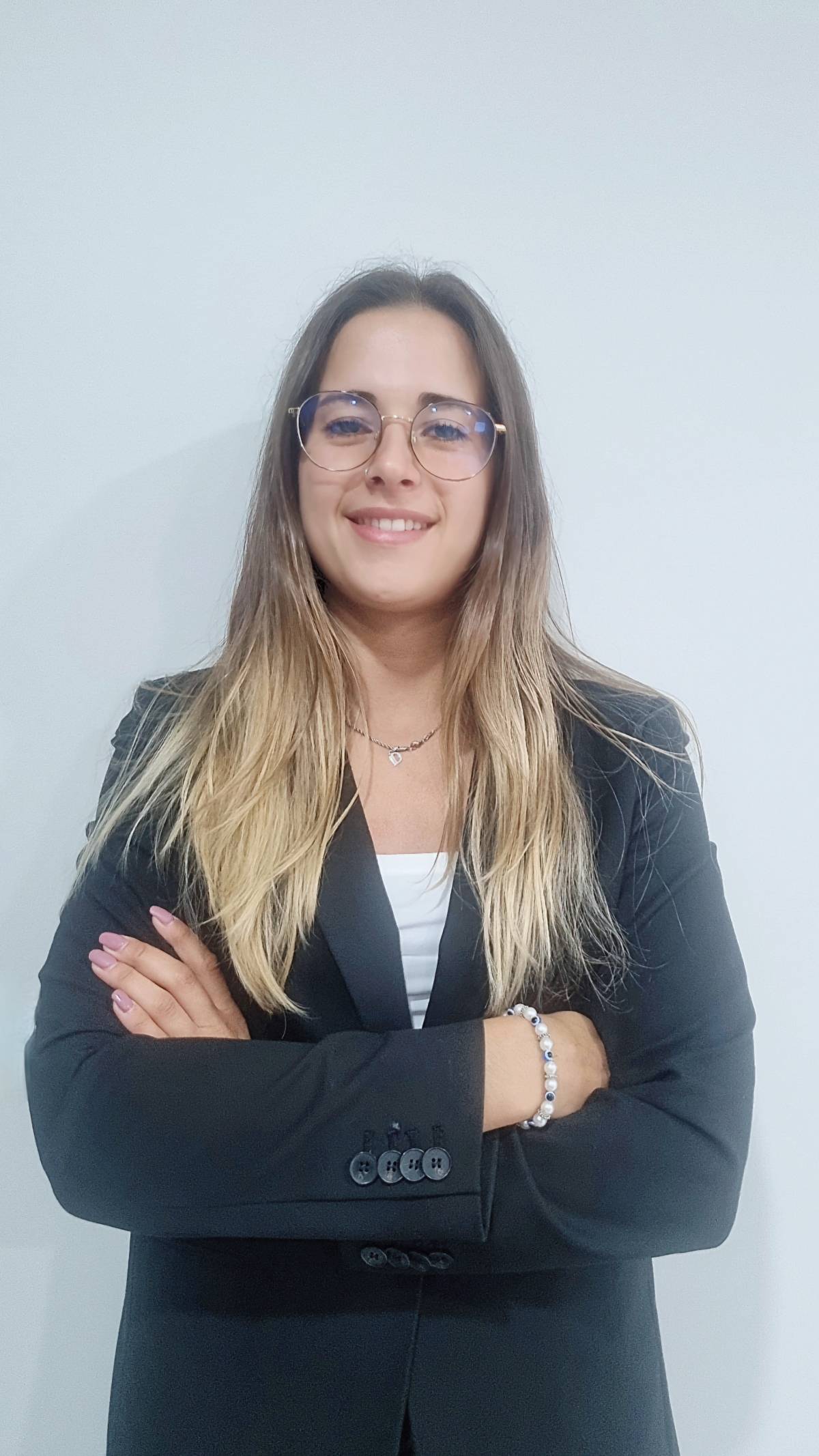 Amante de animais - Coimbra - Administrative Support