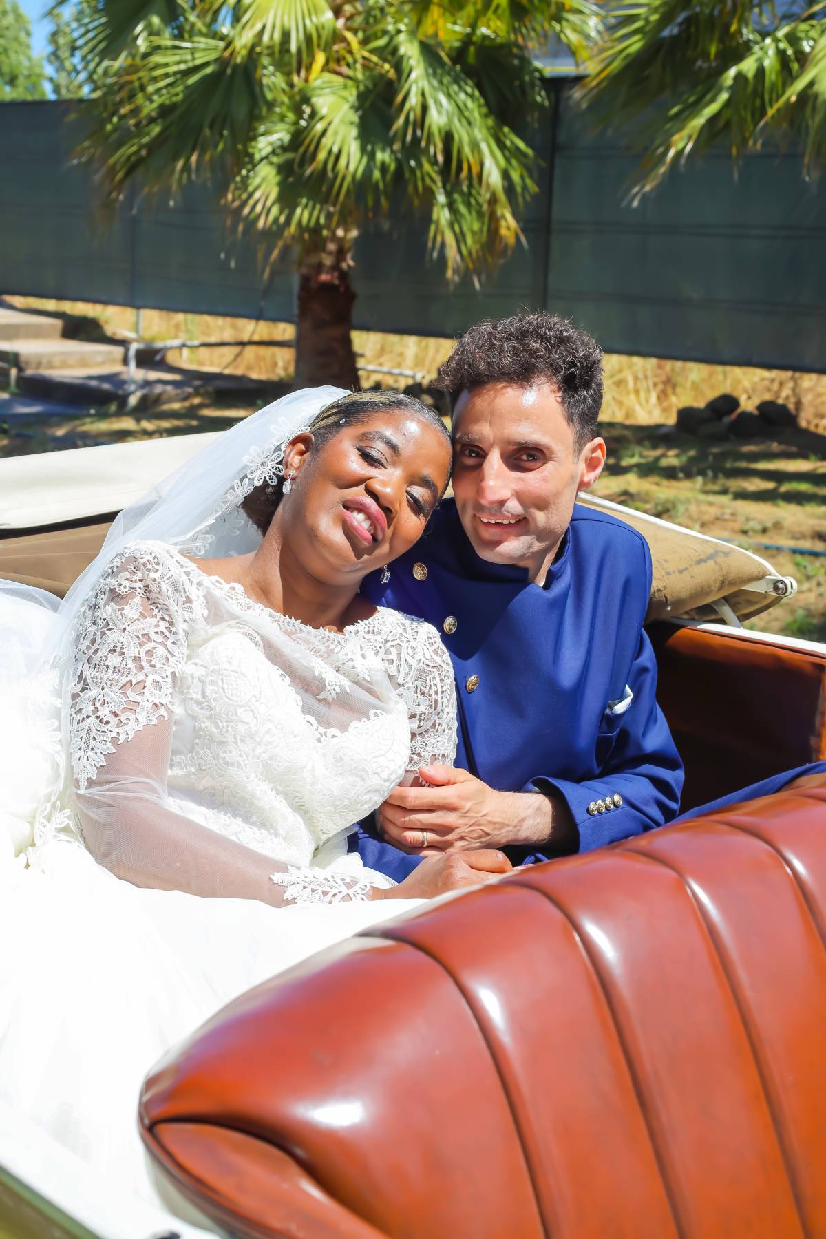 Mphotografics - Lisboa - Filmagem Comercial