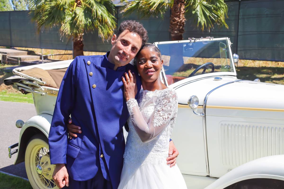 Mphotografics - Lisboa - Fotografia