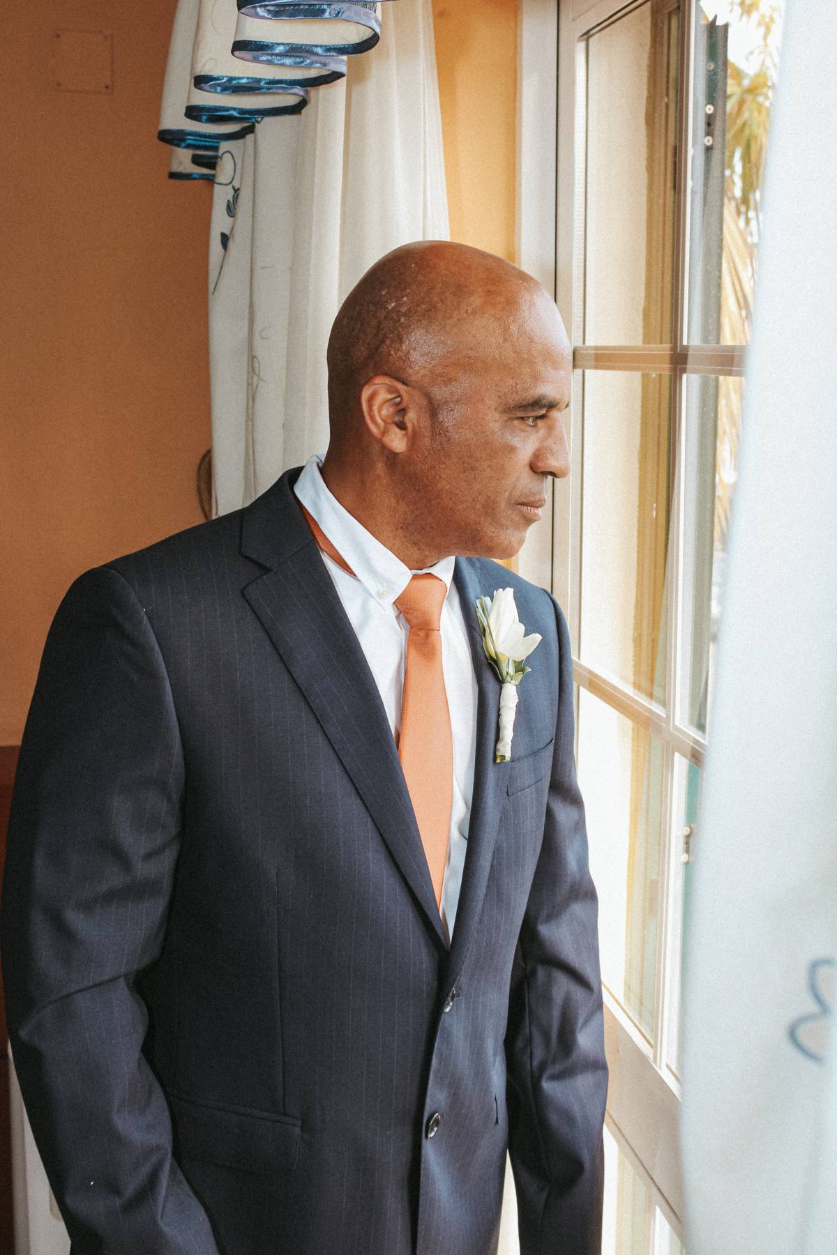 Mphotografics - Lisboa - Filmagem de Eventos