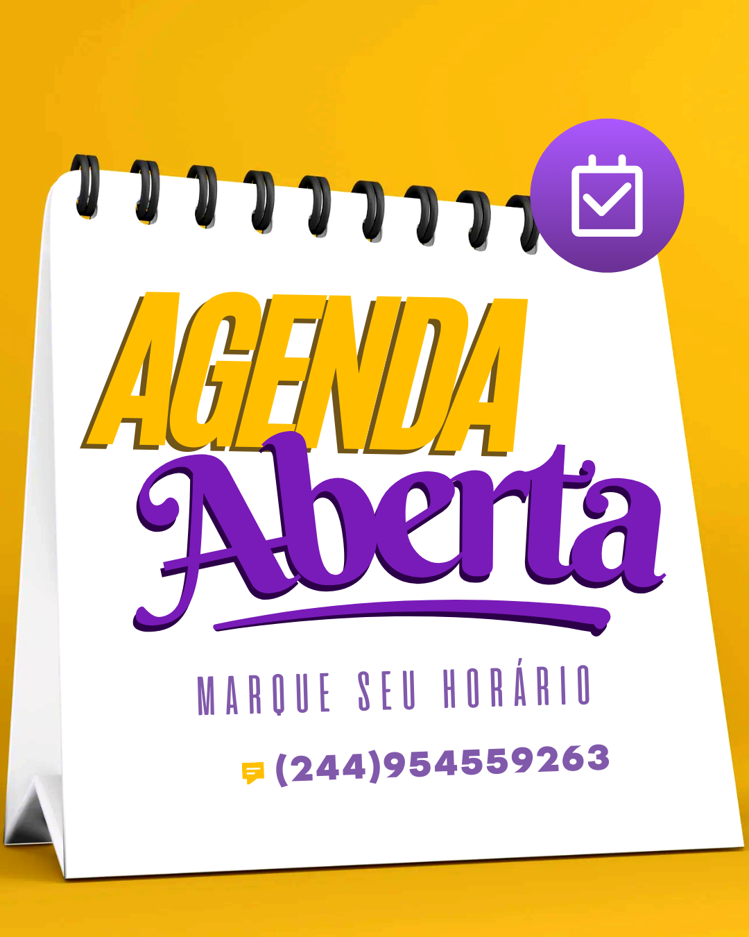 Designer Gráfico | Desenvolvedor Web - Loures - Desenvolvimento de Software