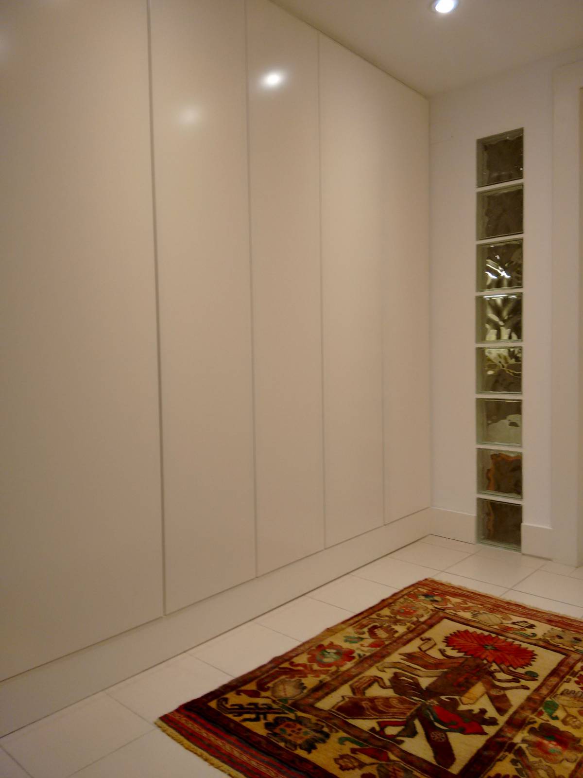 zinco [atelier] - Lisboa - Interior Decoration