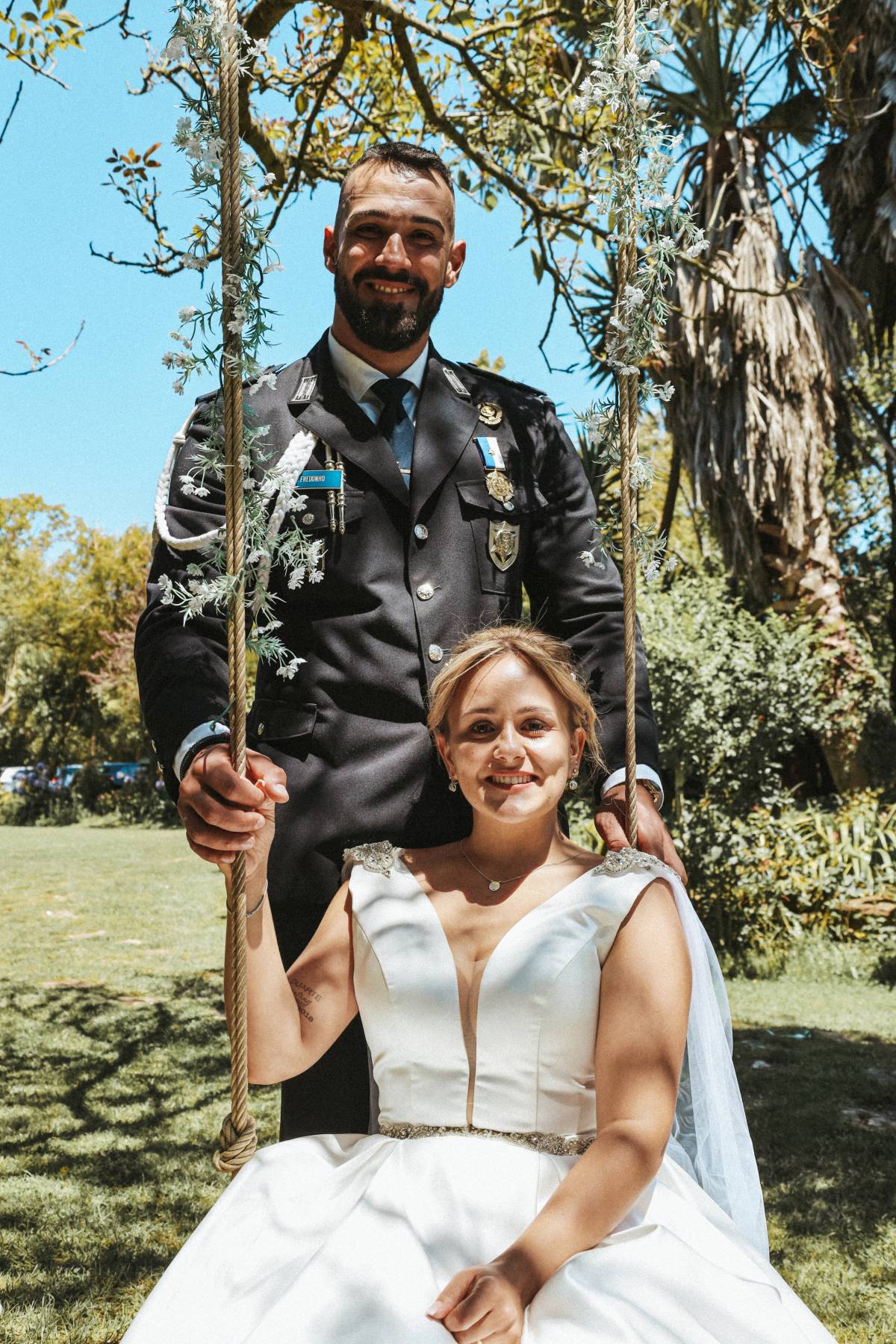 Mphotografics - Lisboa - Edição de Vídeo