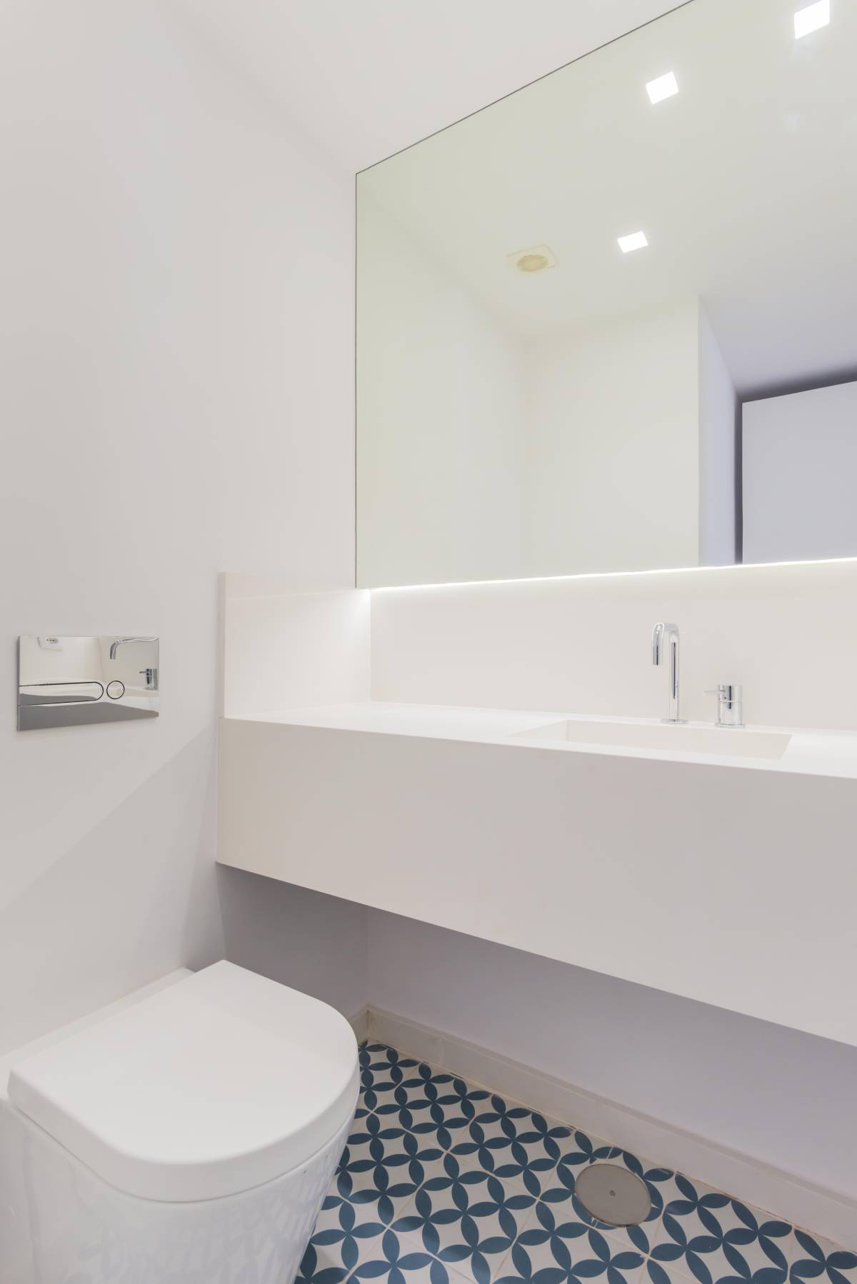 mōdulo studio - Lisboa - Interior Architecture