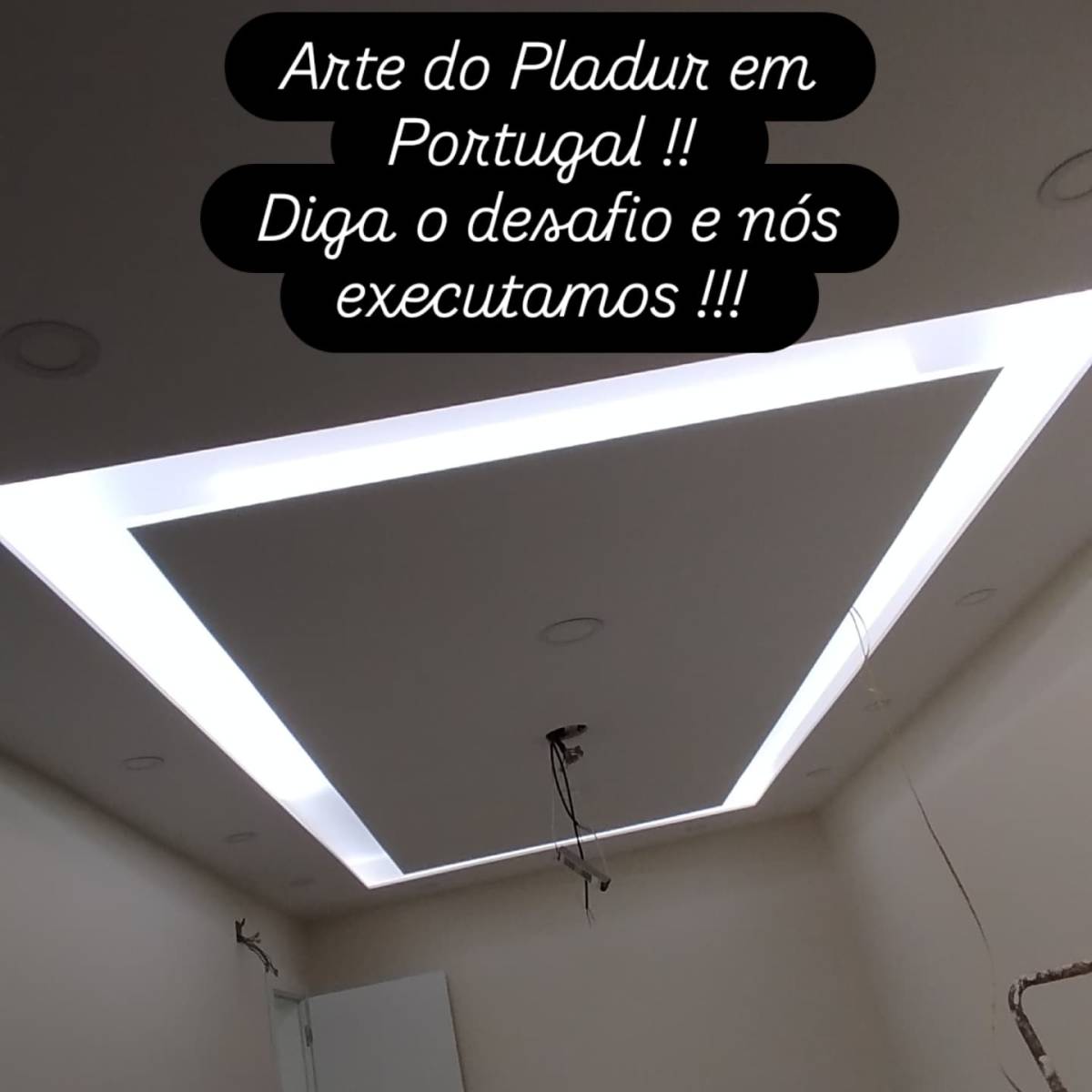 Dunamis Pladur - Sesimbra - Rénovation de maison
