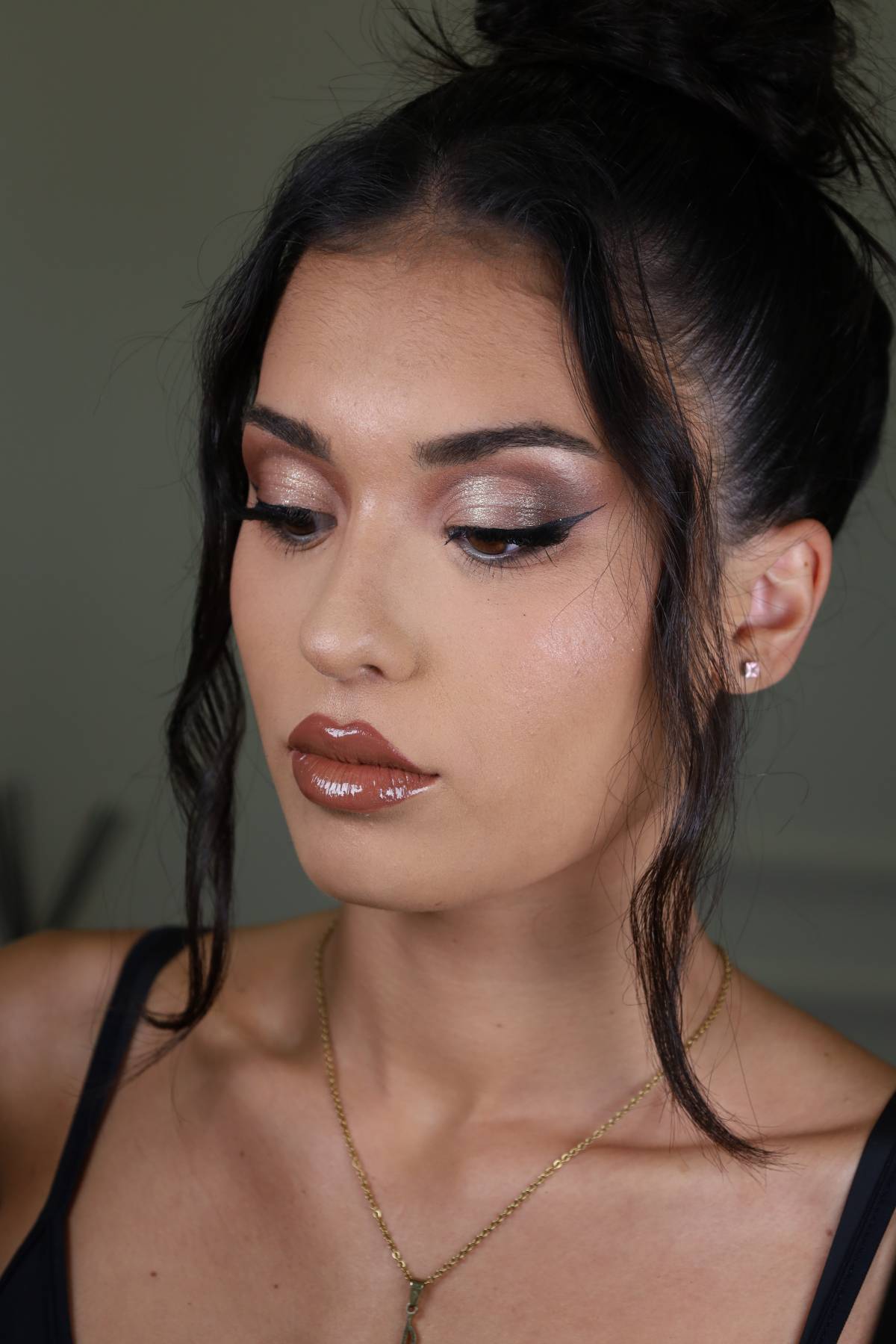 makeupbysuferreira - Porto - Peluquería para eventos