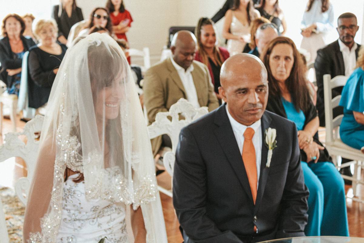 Mphotografics - Lisboa - Fotografia de Casamentos