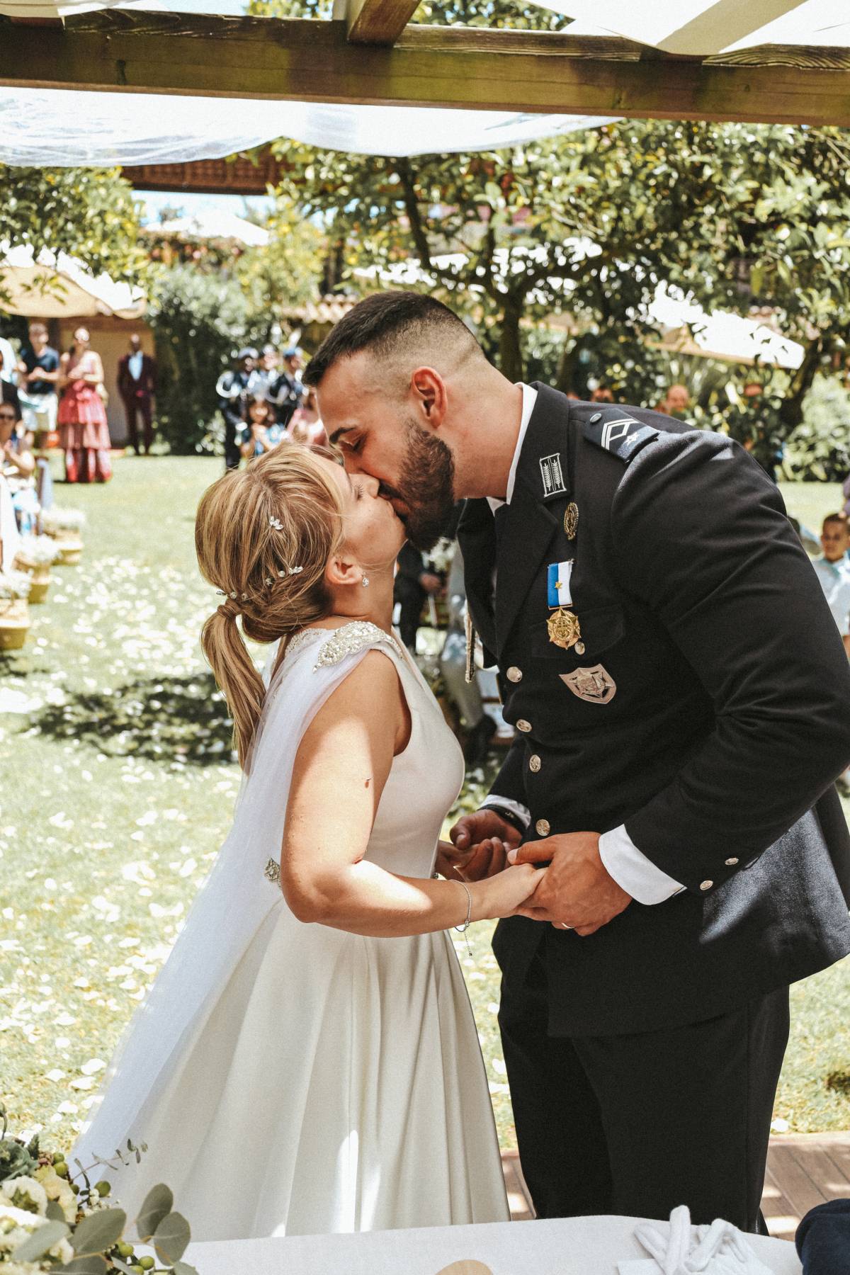 Mphotografics - Lisboa - Fotografia de Bebés