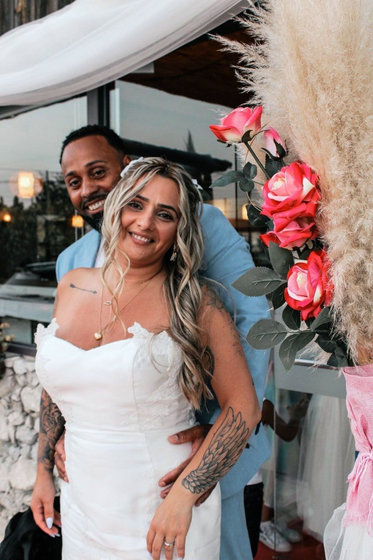 Mphotografics - Lisboa - Filmagem Comercial