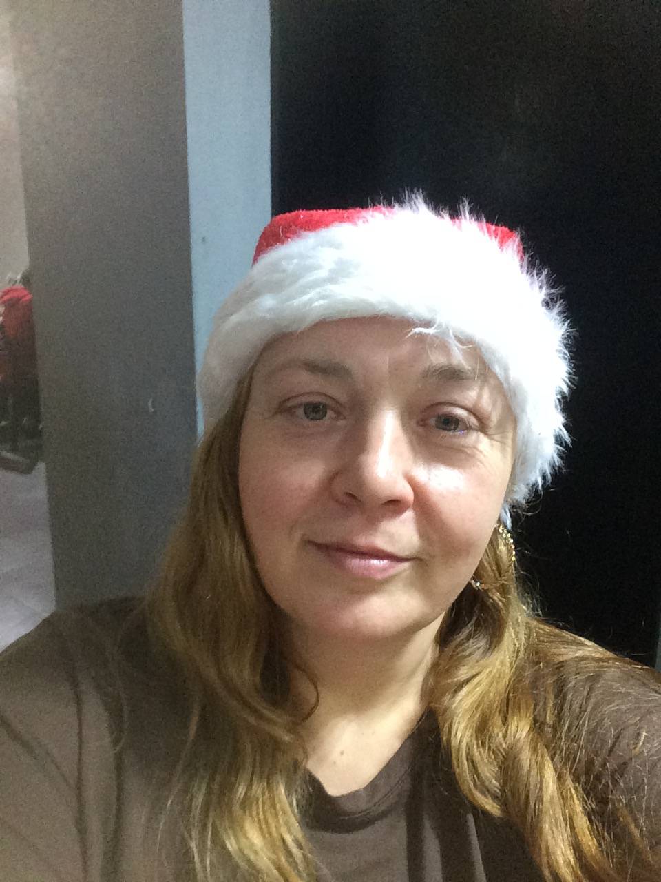 Silvia - Santa Maria da Feira - Home Organizing