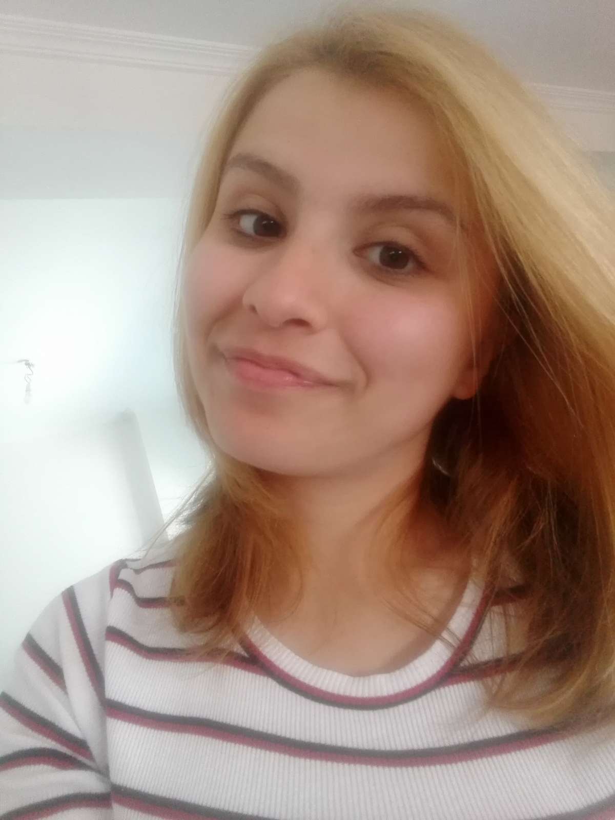 Maria Morgado - Ponte de Lima - Home Organizing
