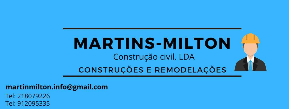 GV construção Civil - Odivelas - Instalação ou Substituição de Telhado