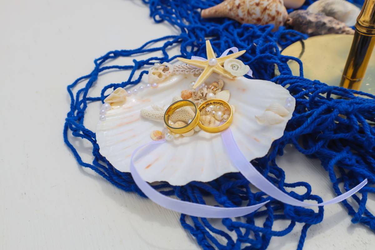 Mphotografics - Lisboa - Filmagem de Casamento