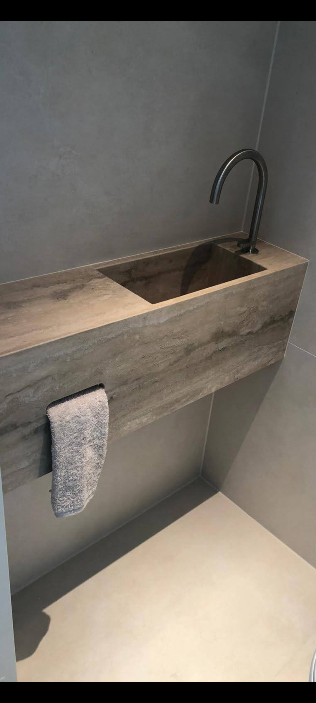 Dinis Almeida - remodelações e manutenção - Alcobaça - Schrank reparieren