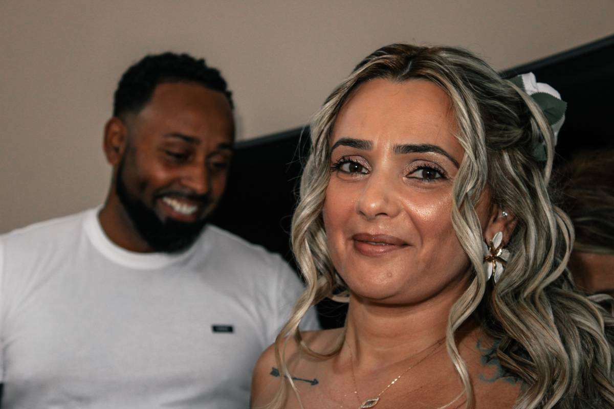 Mphotografics - Lisboa - Sessão Fotográfica