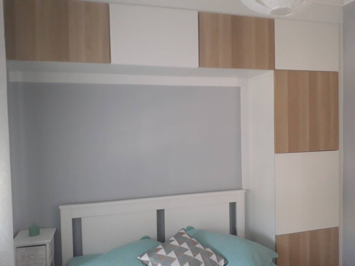 Emanuel Hugo - Sintra - Plumbing