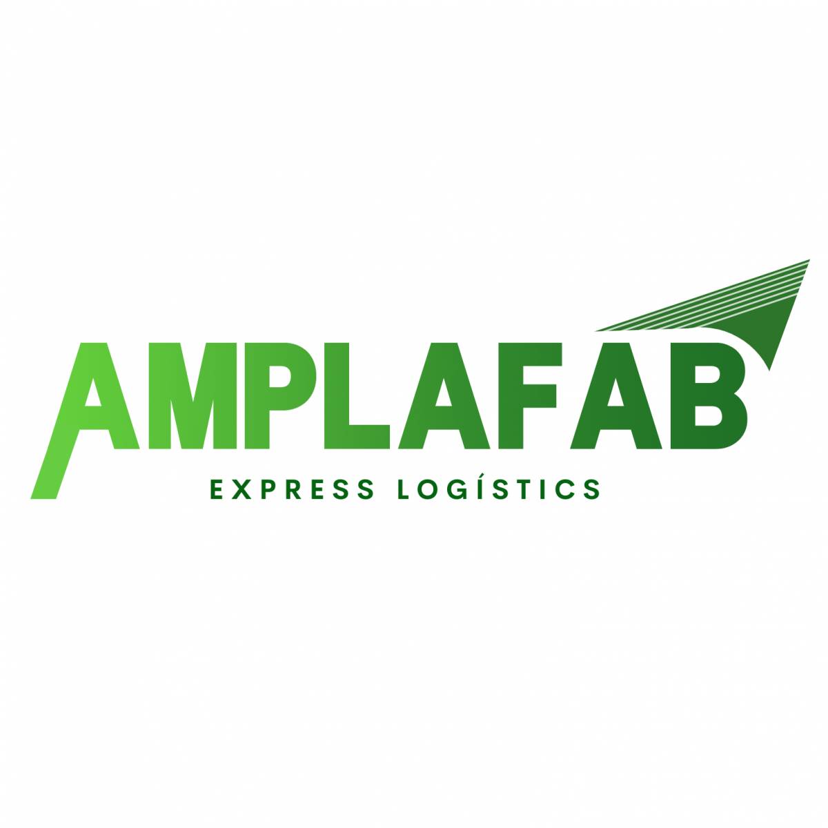 Amplafab, Lda. - Sobral de Monte Agraço - Entregas e Estafetas