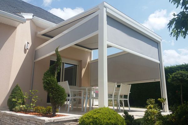 Alma House Projects - Albufeira - Remodelaciones de casas
