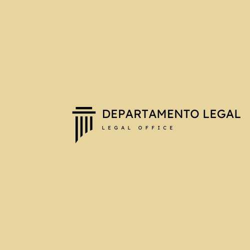 Departamento Legal - Lisboa - Advogado de Direito Imobiliário