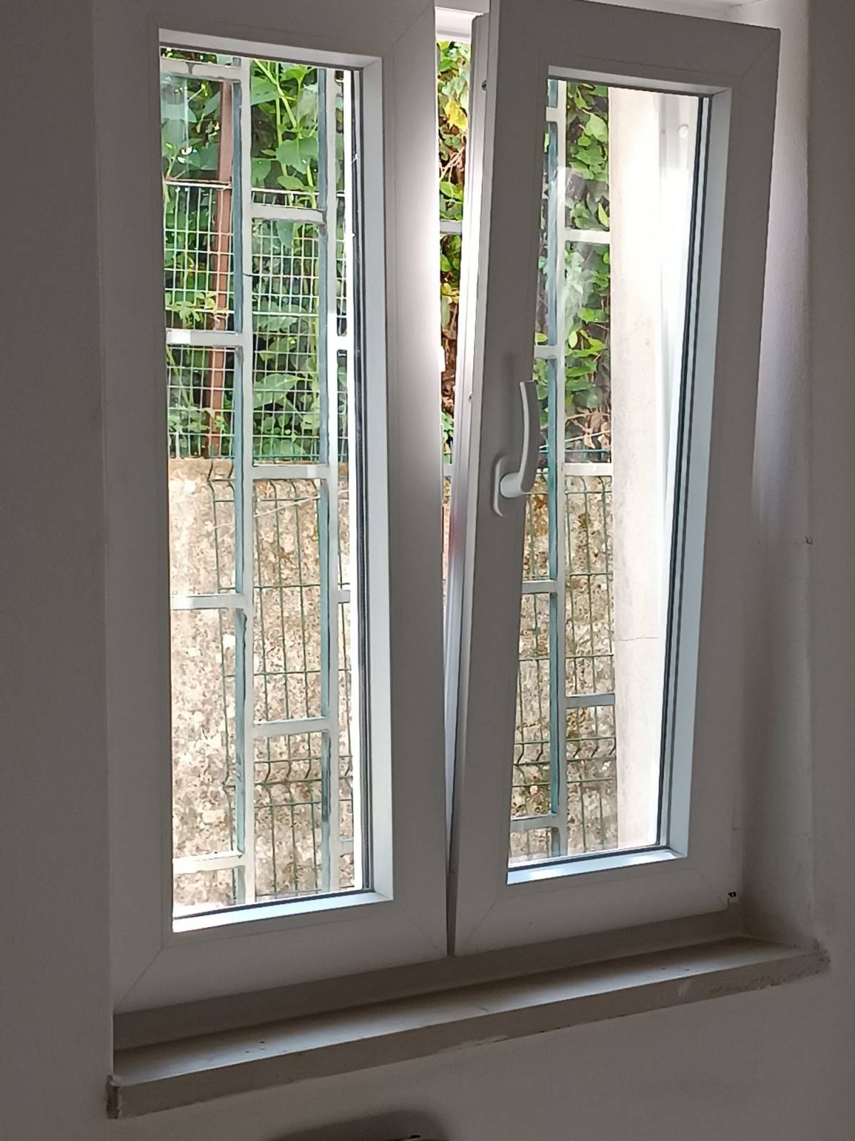 JM Perfect - Lisboa - Glaziers